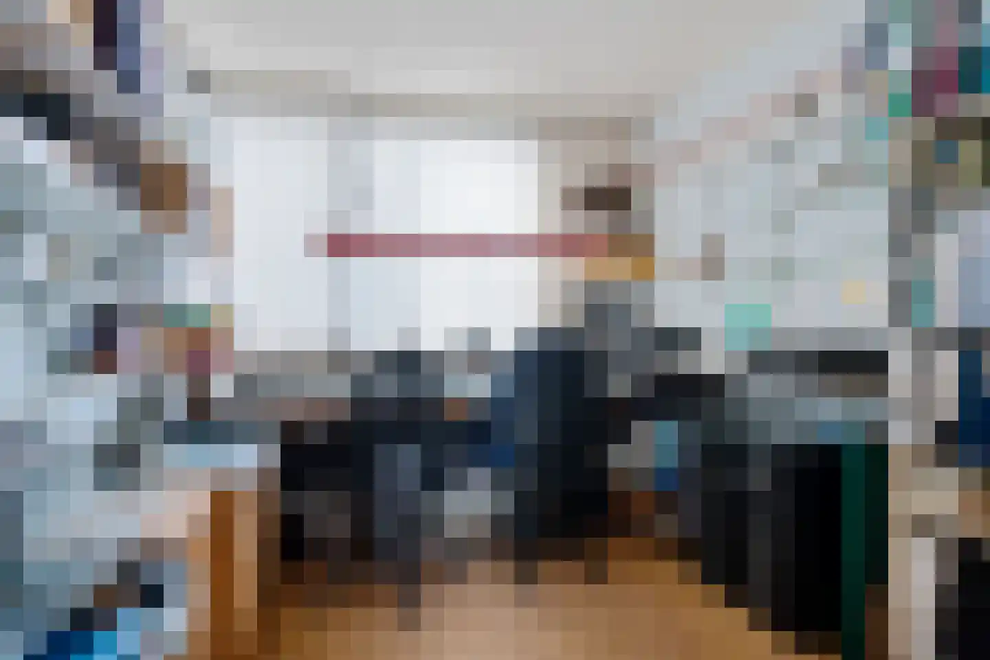 Dieptol 46 Steenwijk thumbnail 22