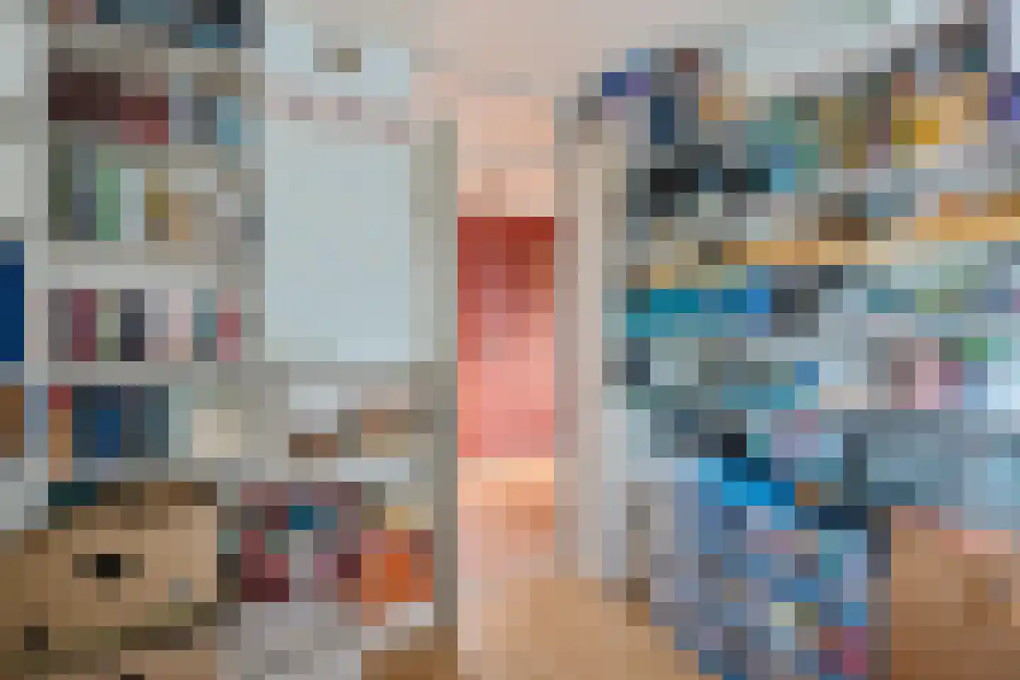 Dieptol 46 Steenwijk thumbnail 23
