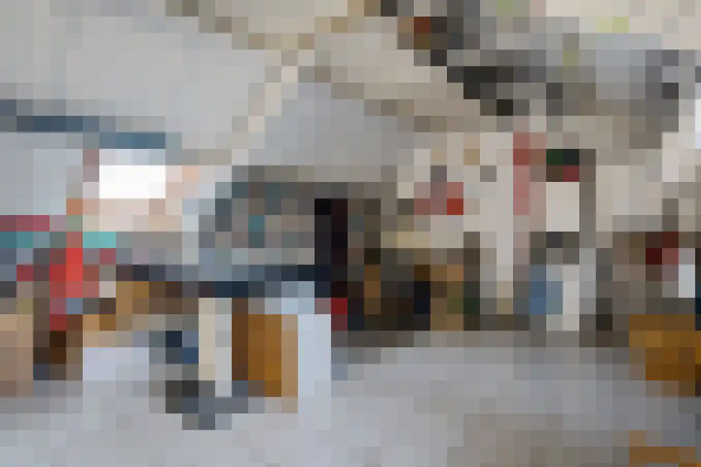 Dieptol 46 Steenwijk thumbnail 24
