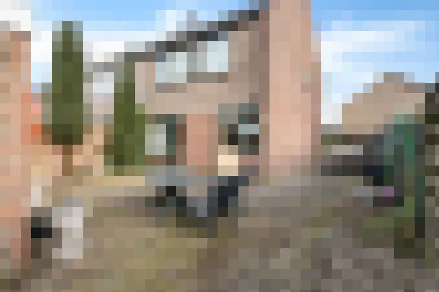 Dieptol 46 Steenwijk thumbnail 26