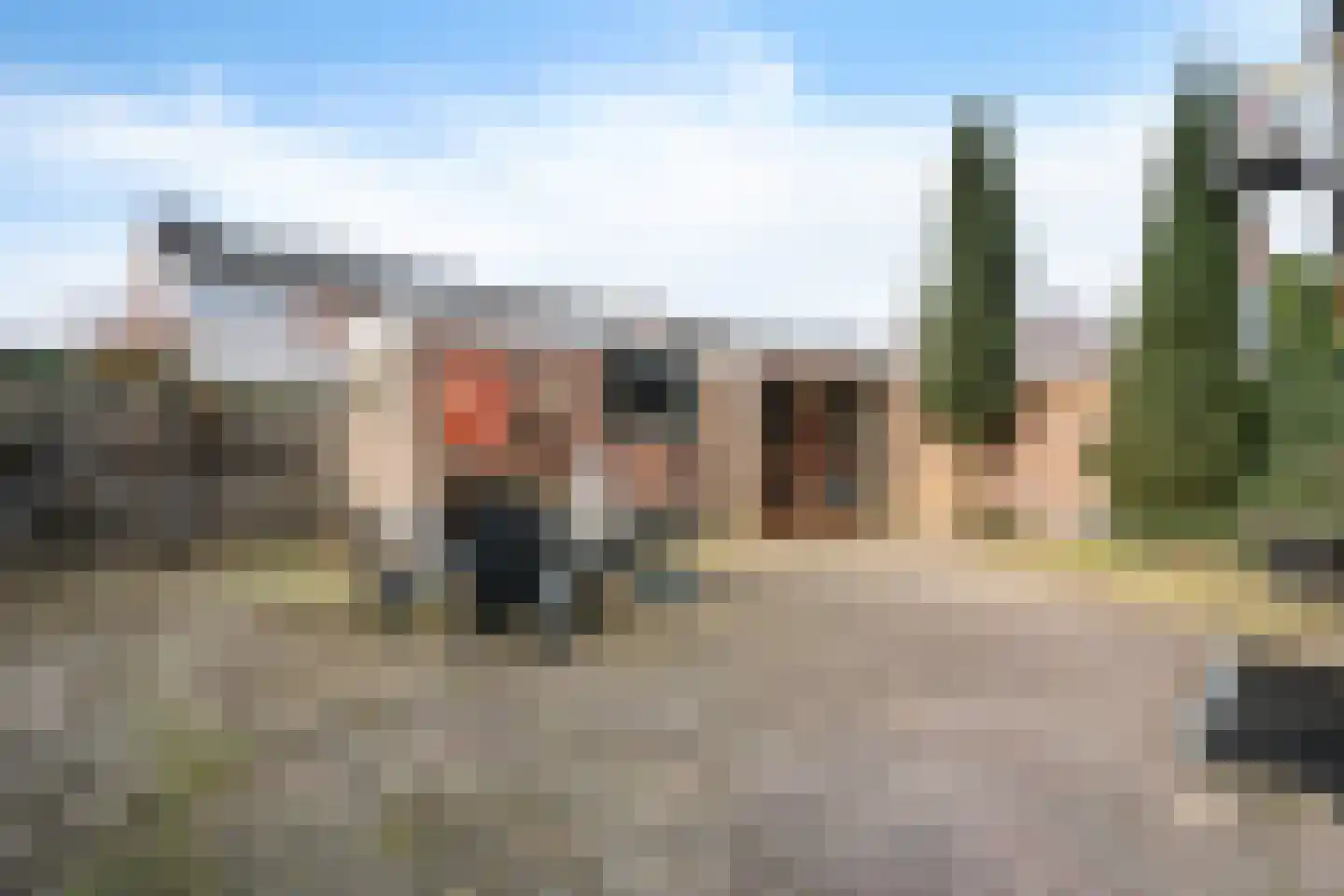 Dieptol 46 Steenwijk thumbnail 27