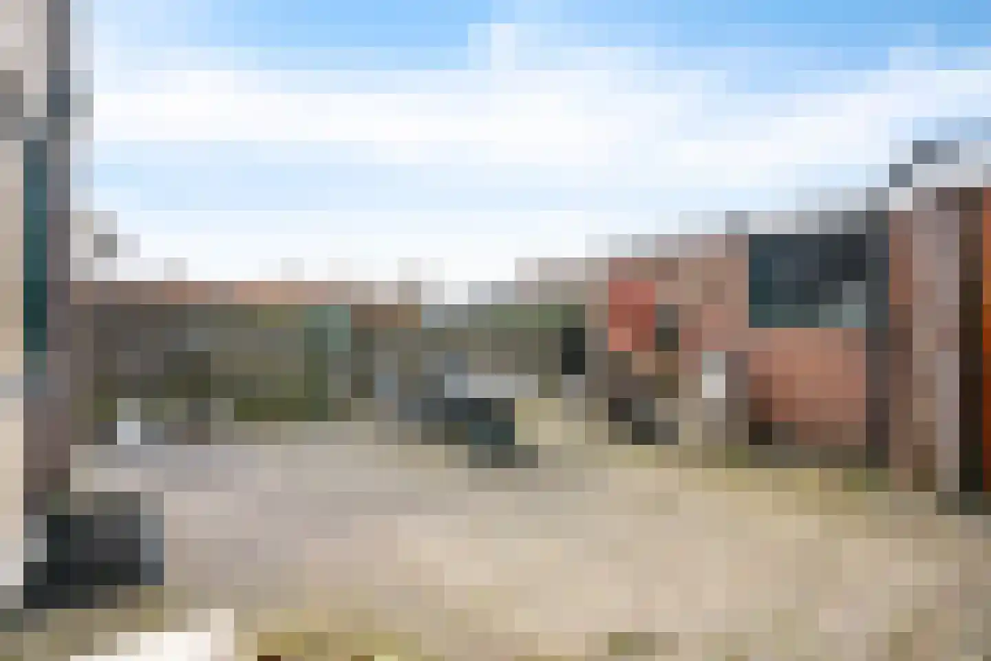 Dieptol 46 Steenwijk thumbnail 28
