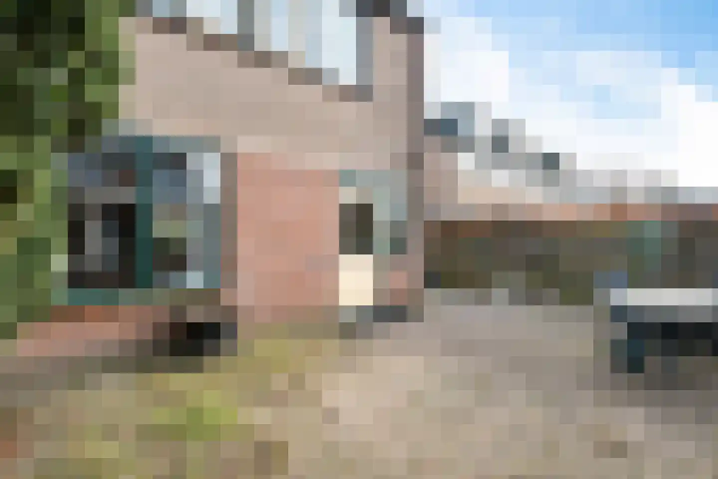 Dieptol 46 Steenwijk thumbnail 29