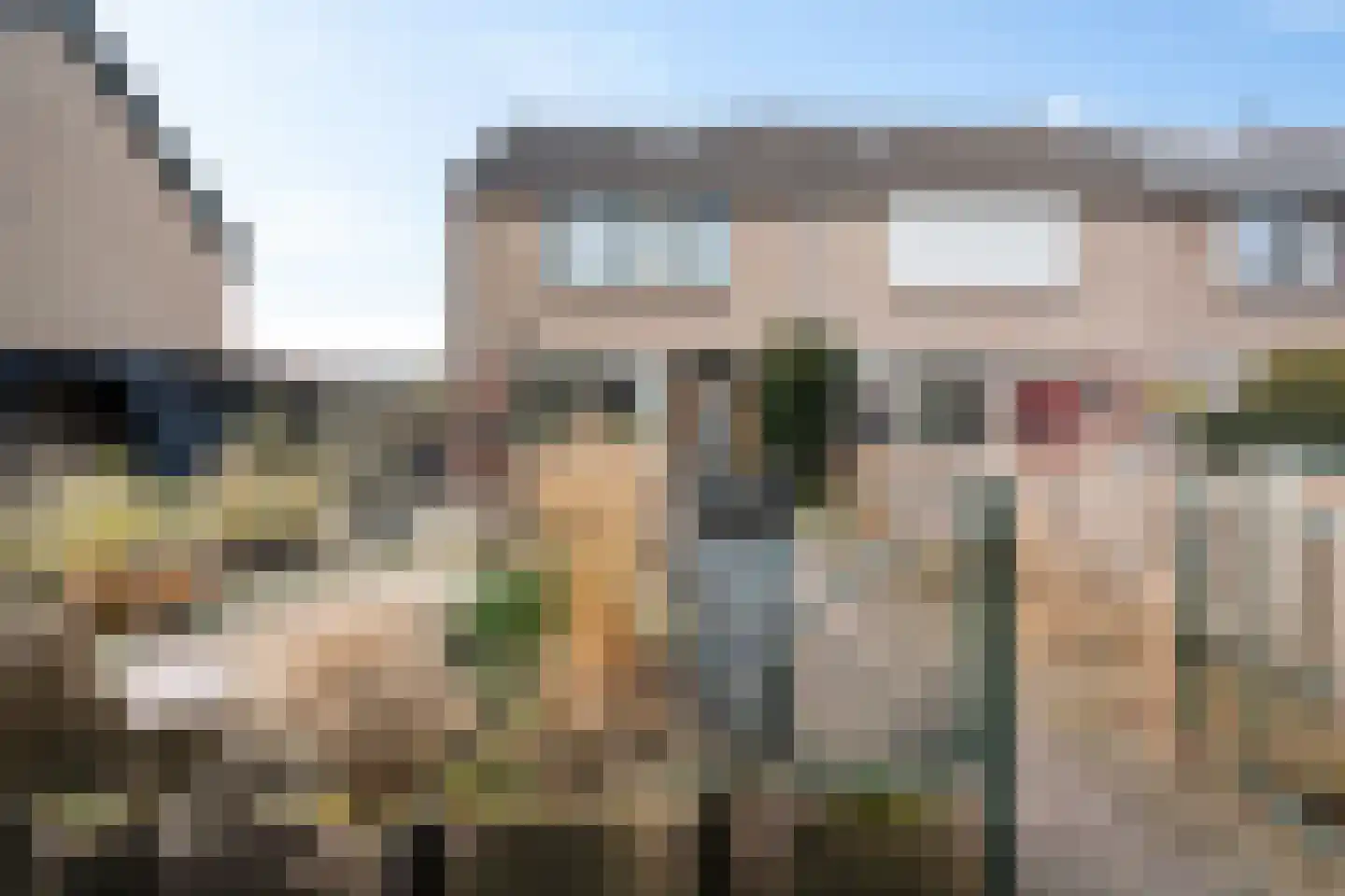 Dieptol 46 Steenwijk thumbnail 31