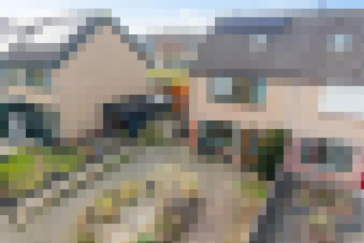Dieptol 46 Steenwijk thumbnail 33