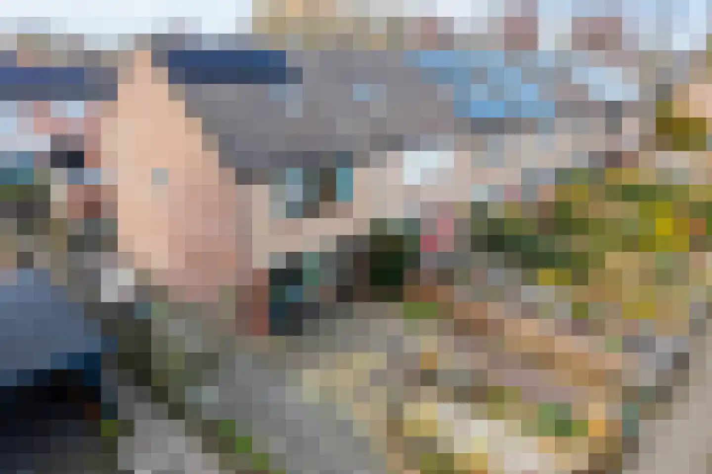 Dieptol 46 Steenwijk thumbnail 34