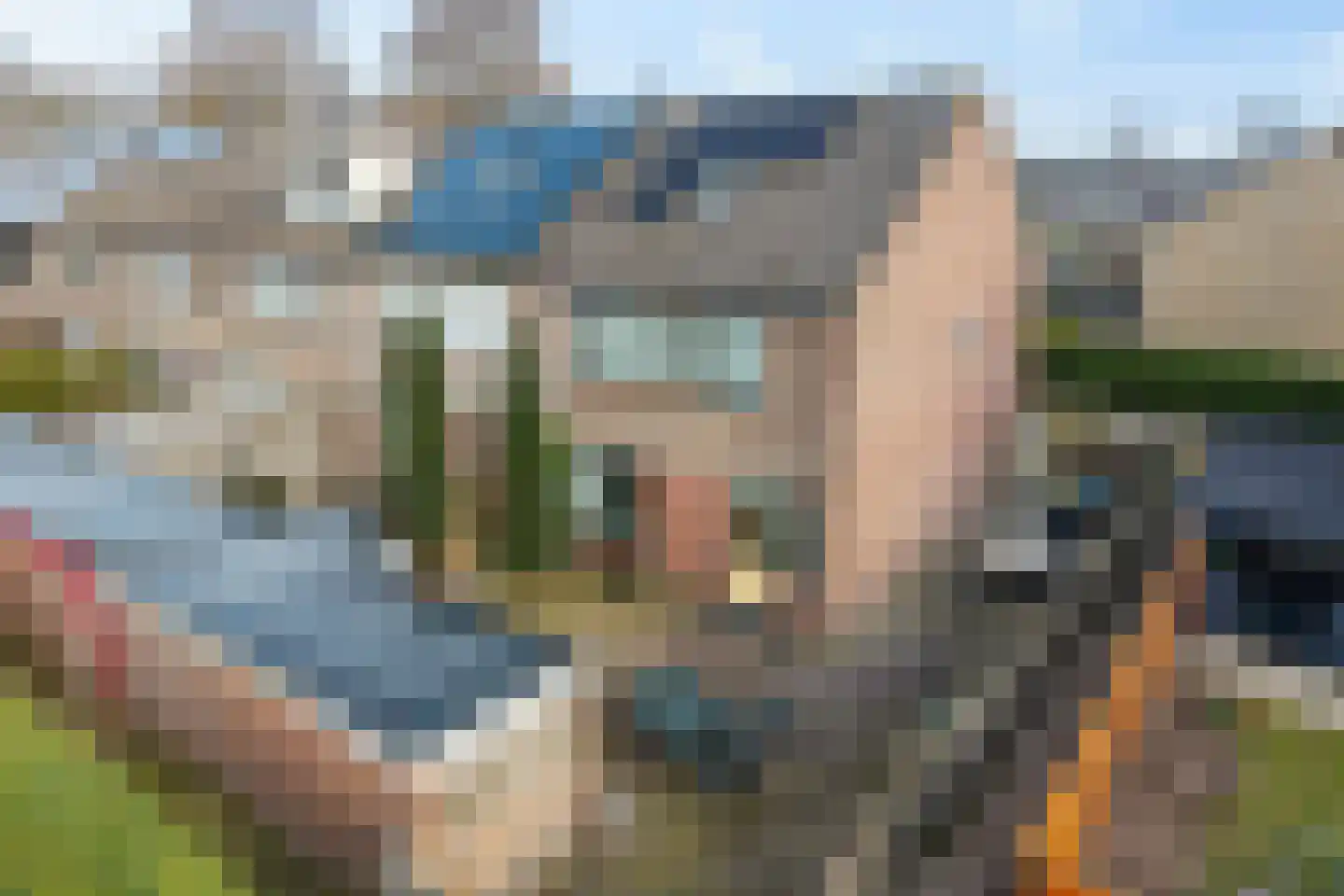 Dieptol 46 Steenwijk thumbnail 35