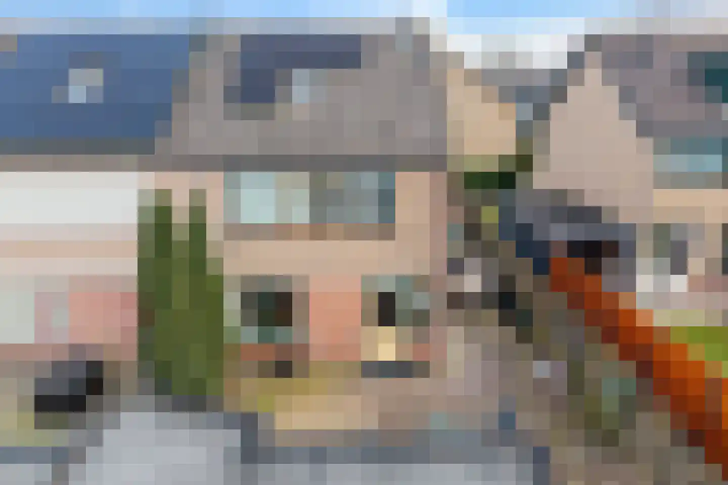 Dieptol 46 Steenwijk thumbnail 36