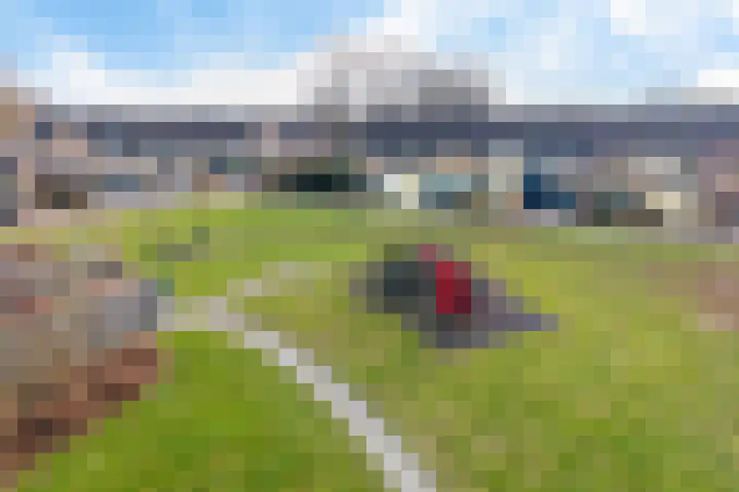 Dieptol 46 Steenwijk thumbnail 37