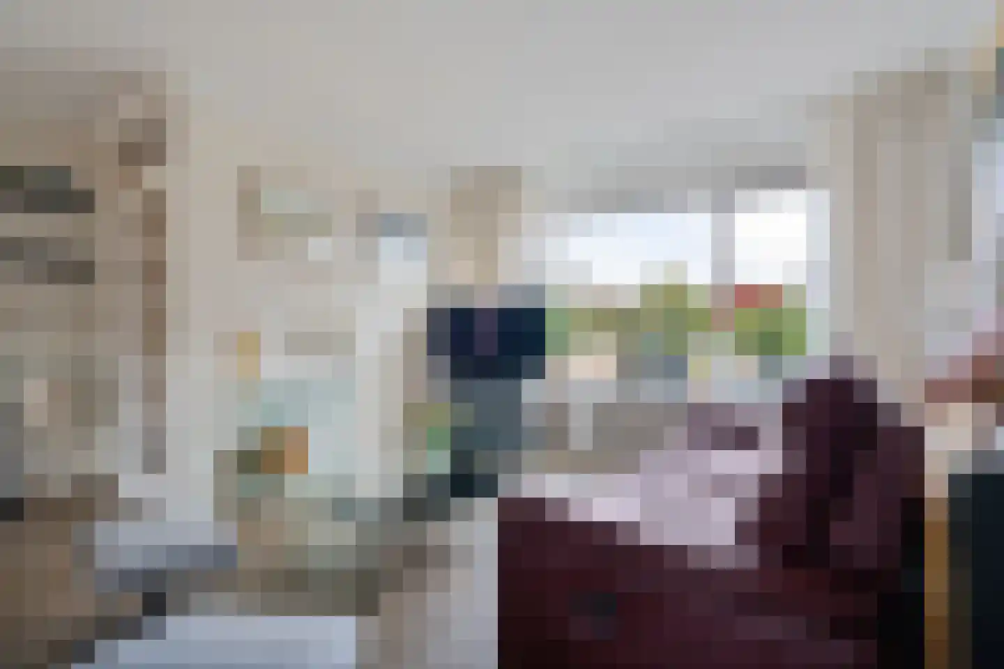 Dieptol 46 Steenwijk thumbnail 4