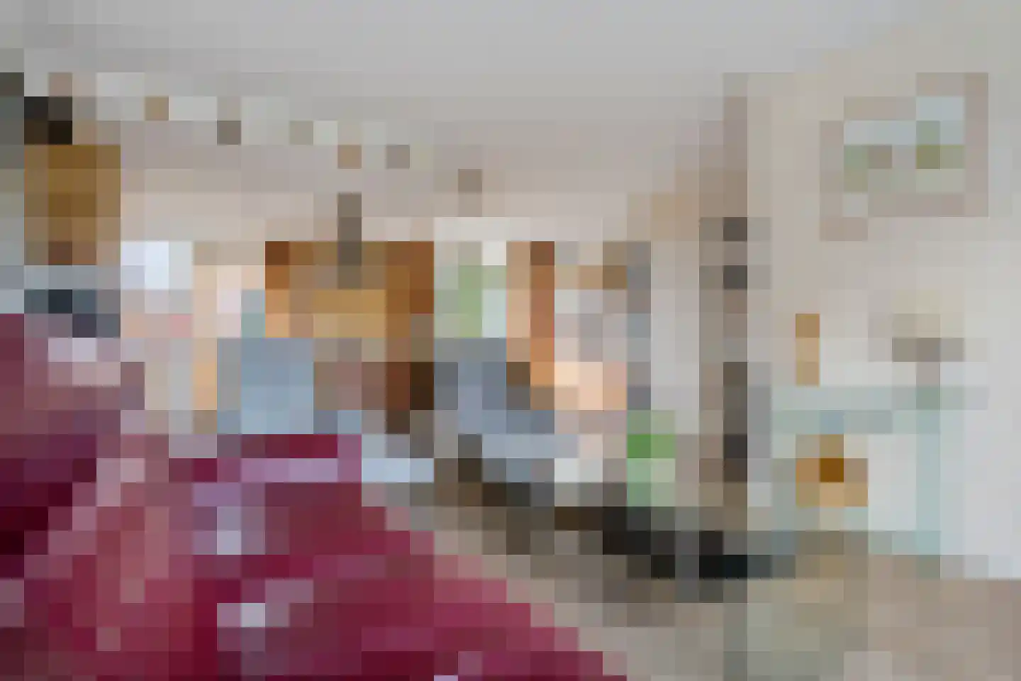 Dieptol 46 Steenwijk thumbnail 5