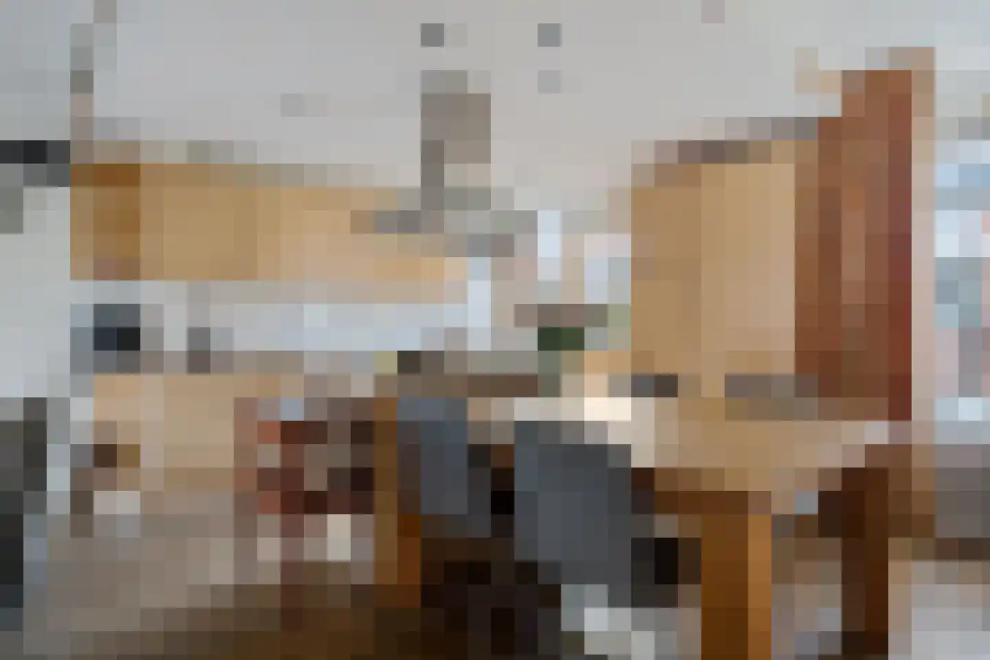 Dieptol 46 Steenwijk thumbnail 6