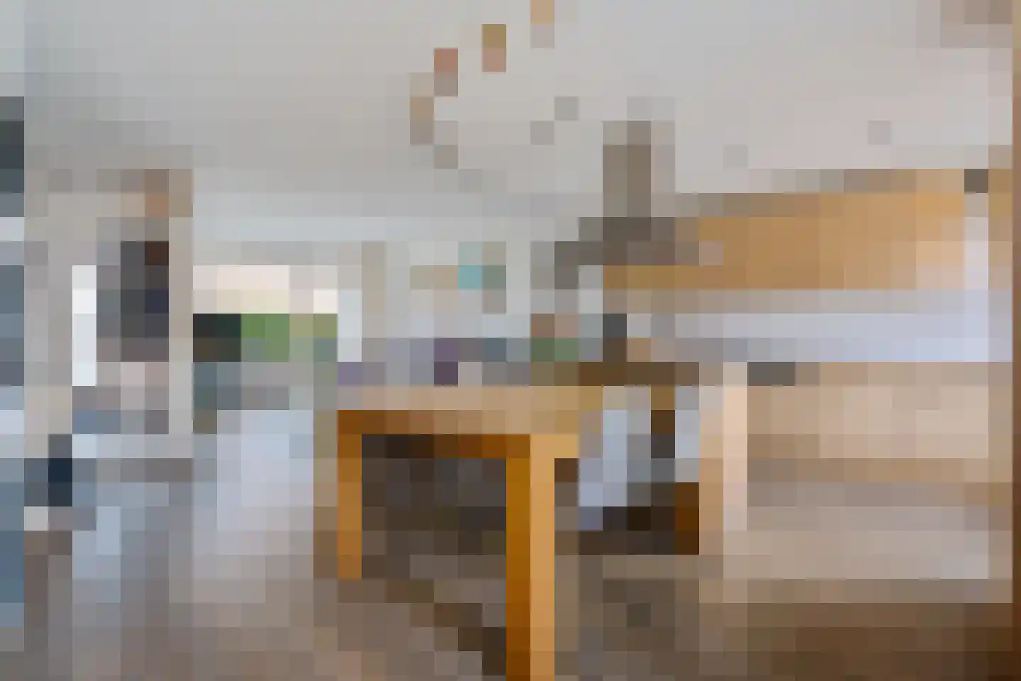 Dieptol 46 Steenwijk thumbnail 7