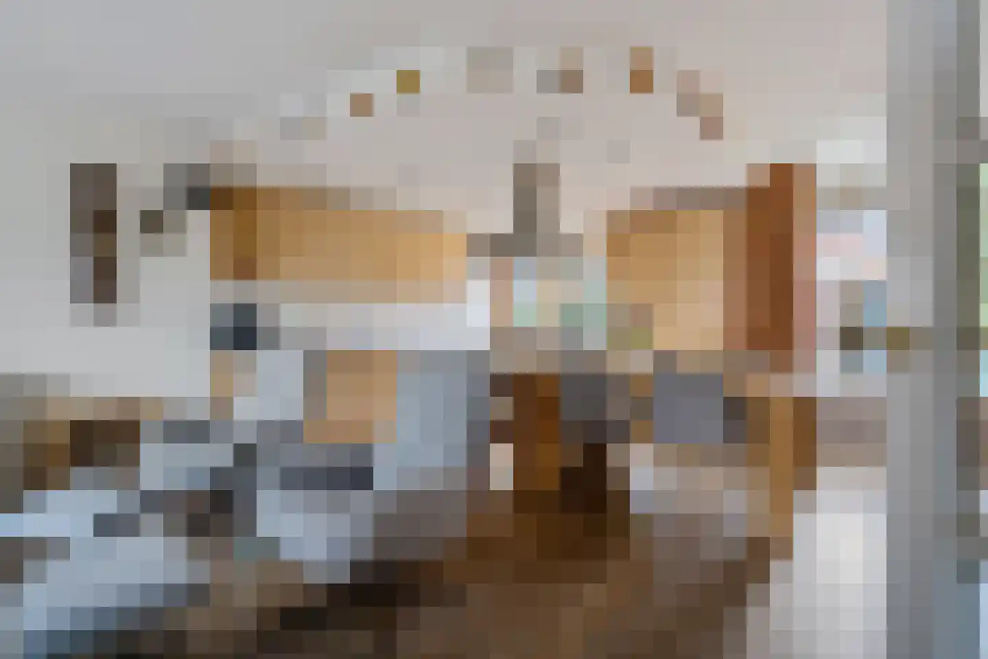 Dieptol 46 Steenwijk thumbnail 8