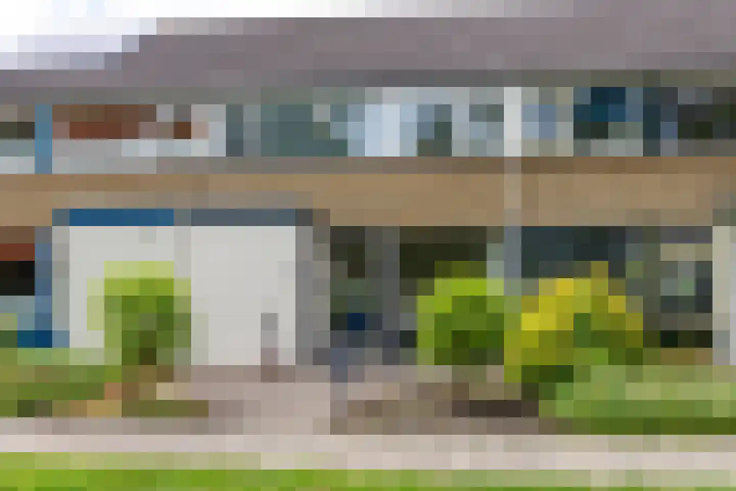 Dieptol 88 Steenwijk