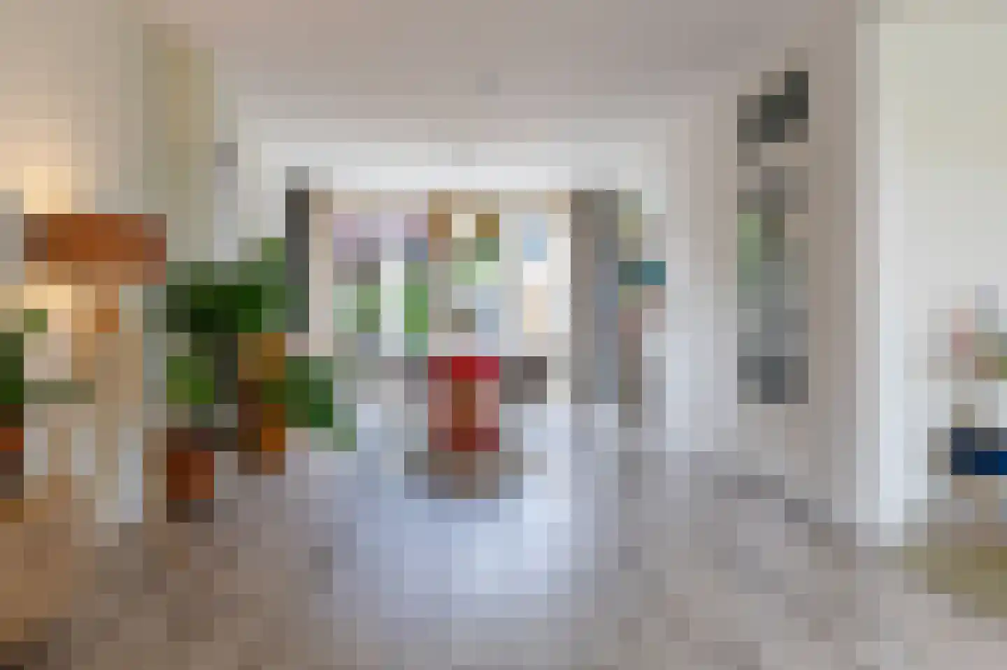 Dieptol 88 Steenwijk thumbnail 10