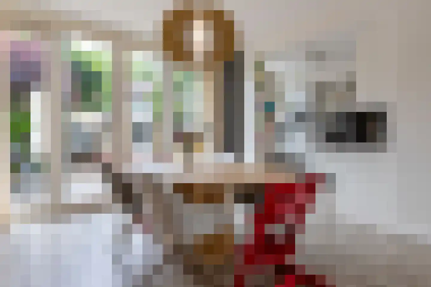 Dieptol 88 Steenwijk thumbnail 12