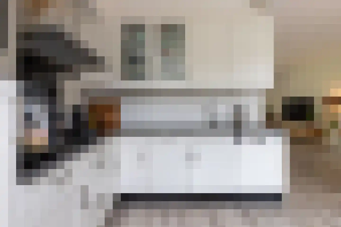 Dieptol 88 Steenwijk thumbnail 17