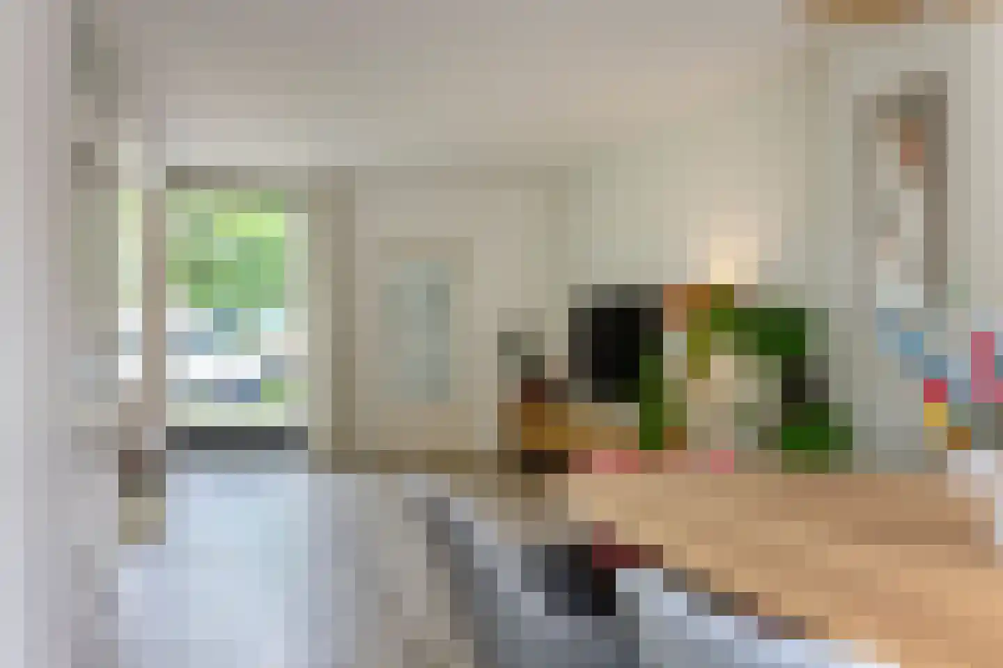 Dieptol 88 Steenwijk thumbnail 19