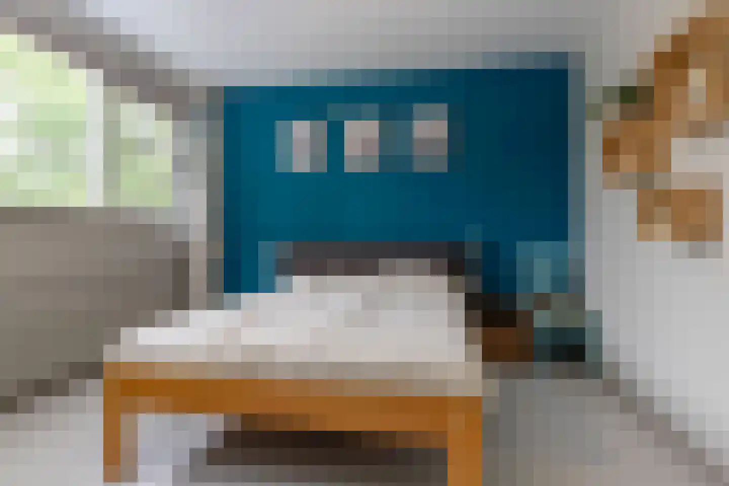 Dieptol 88 Steenwijk thumbnail 24