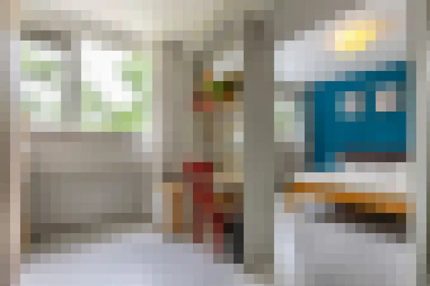 Dieptol 88 Steenwijk thumbnail 26