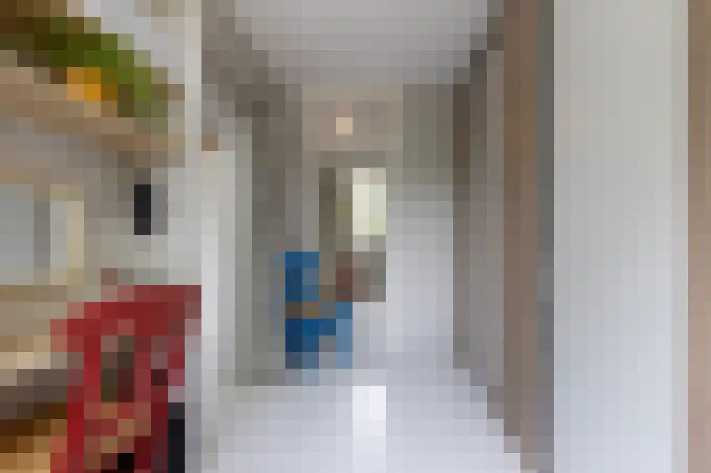 Dieptol 88 Steenwijk thumbnail 27