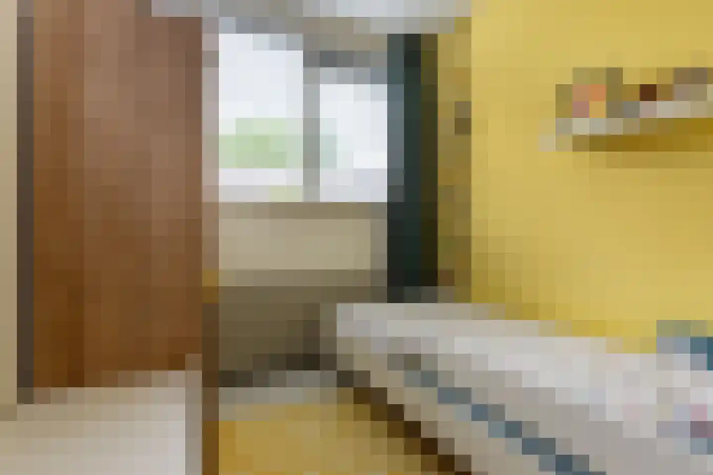 Dieptol 88 Steenwijk thumbnail 28