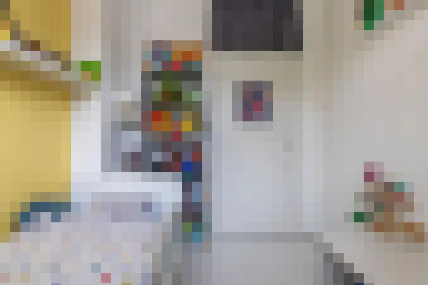 Dieptol 88 Steenwijk thumbnail 29