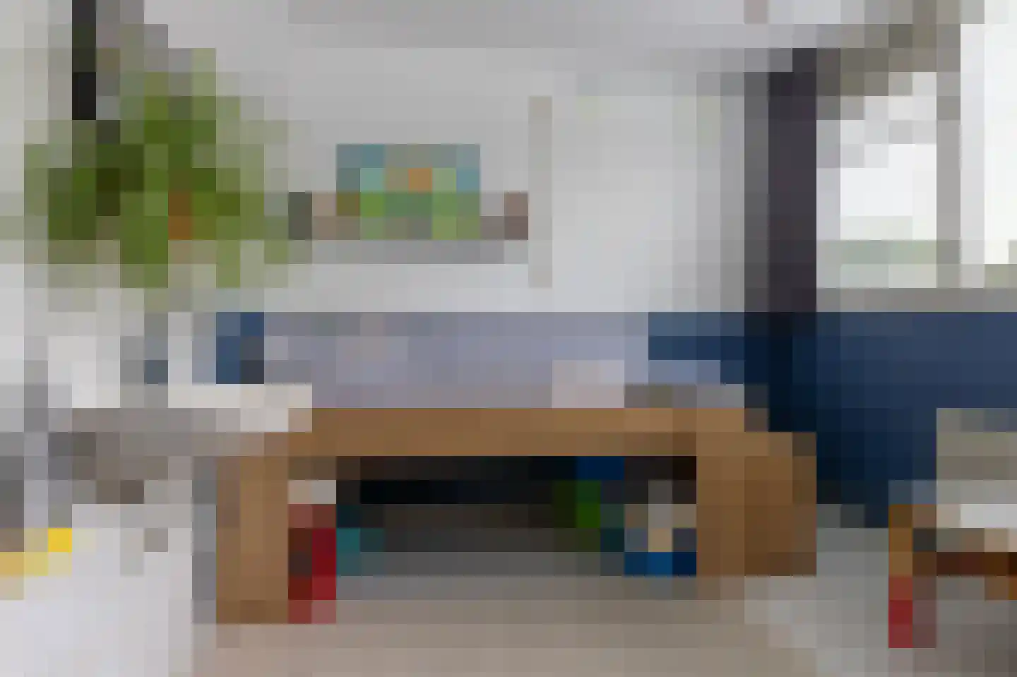 Dieptol 88 Steenwijk thumbnail 30