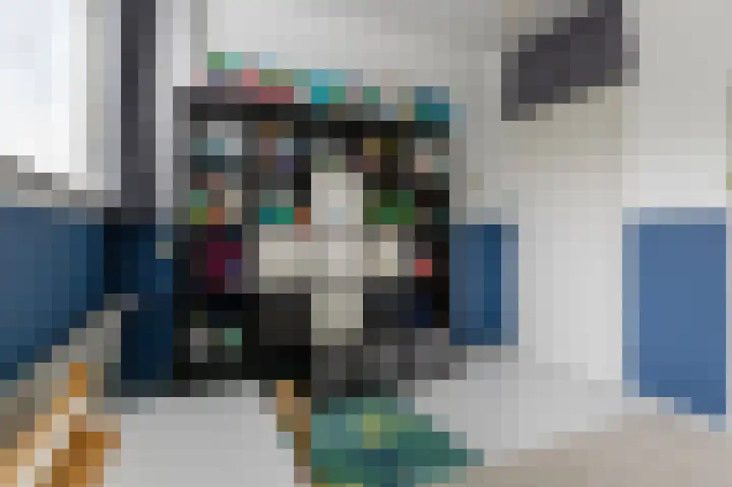 Dieptol 88 Steenwijk thumbnail 31