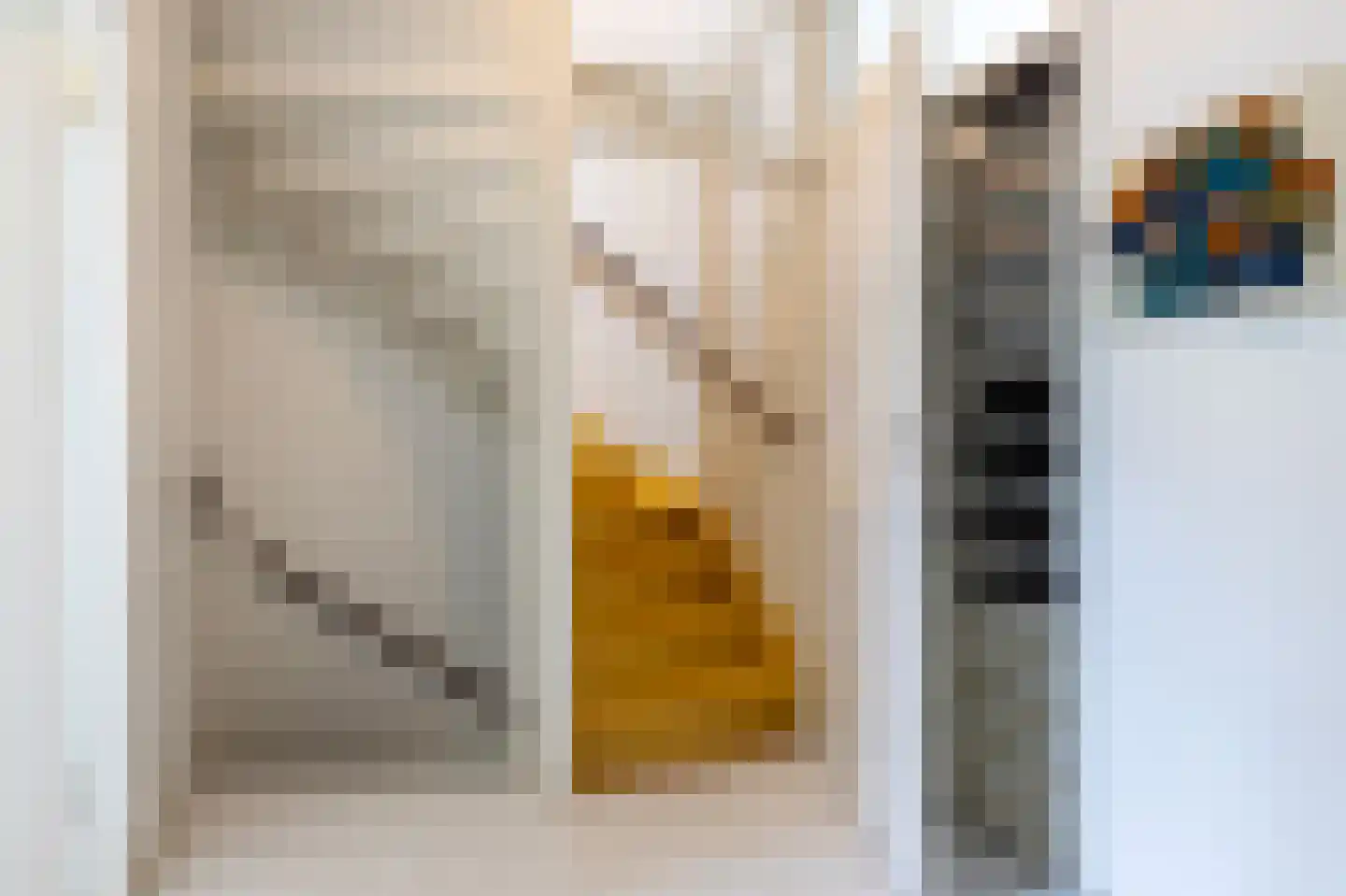 Dieptol 88 Steenwijk thumbnail 33