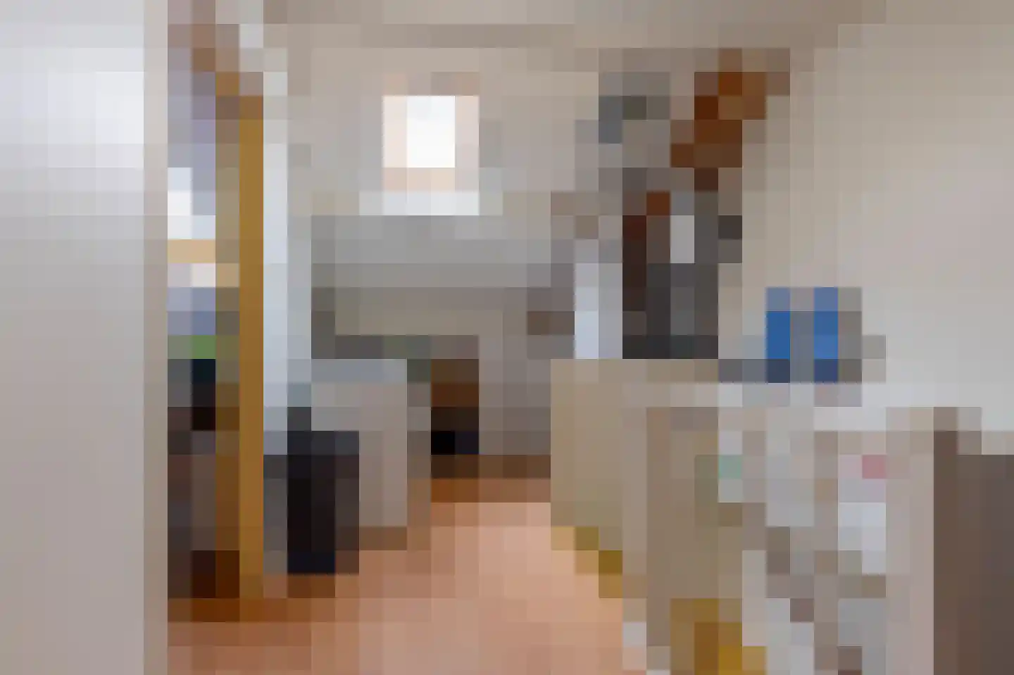 Dieptol 88 Steenwijk thumbnail 35