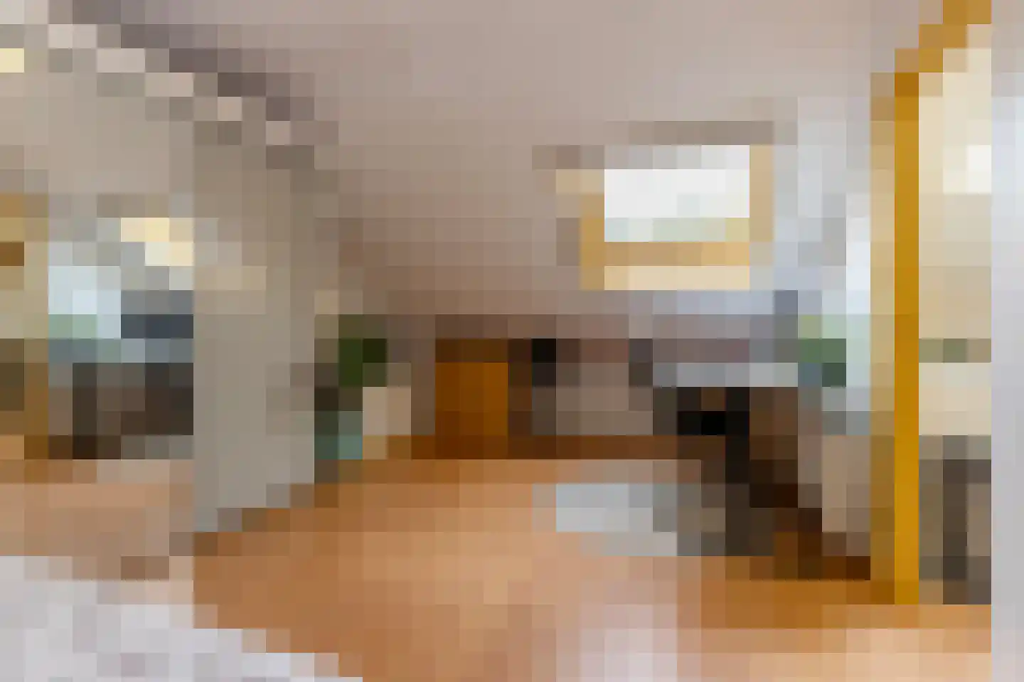 Dieptol 88 Steenwijk thumbnail 37