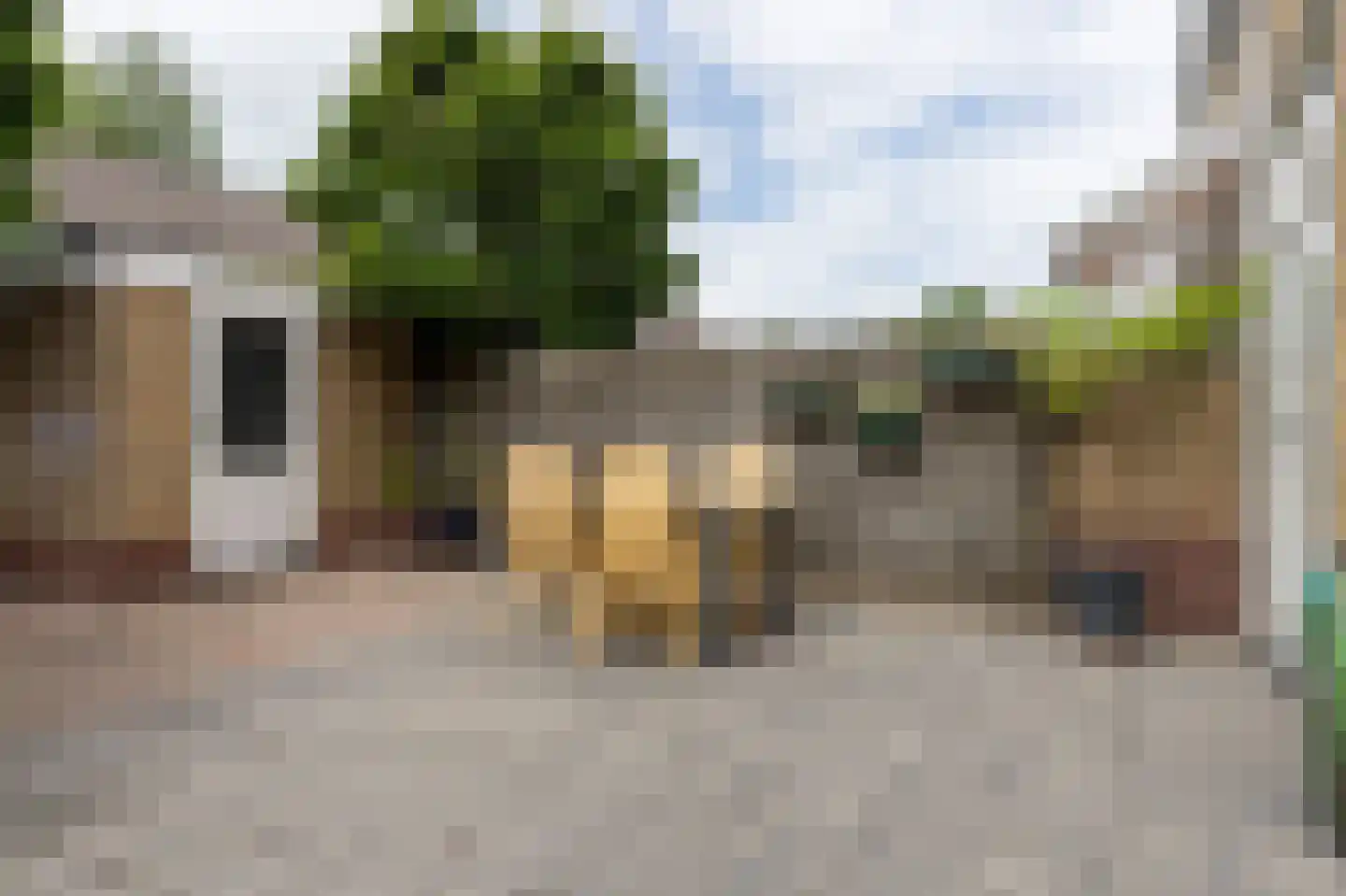 Dieptol 88 Steenwijk thumbnail 39