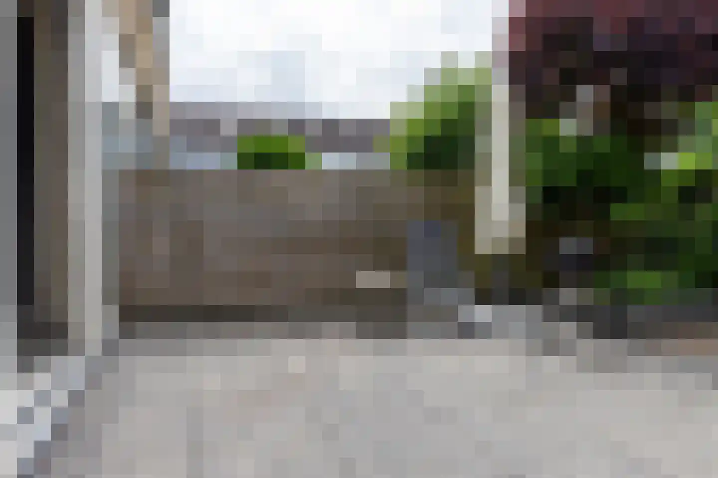 Dieptol 88 Steenwijk thumbnail 40