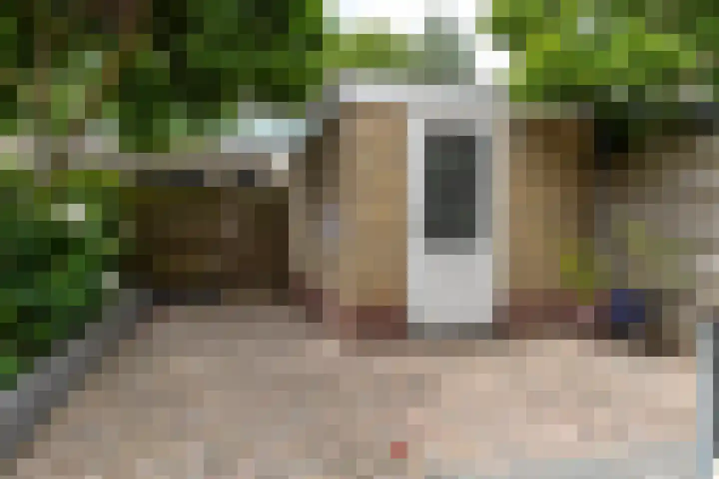 Dieptol 88 Steenwijk thumbnail 42
