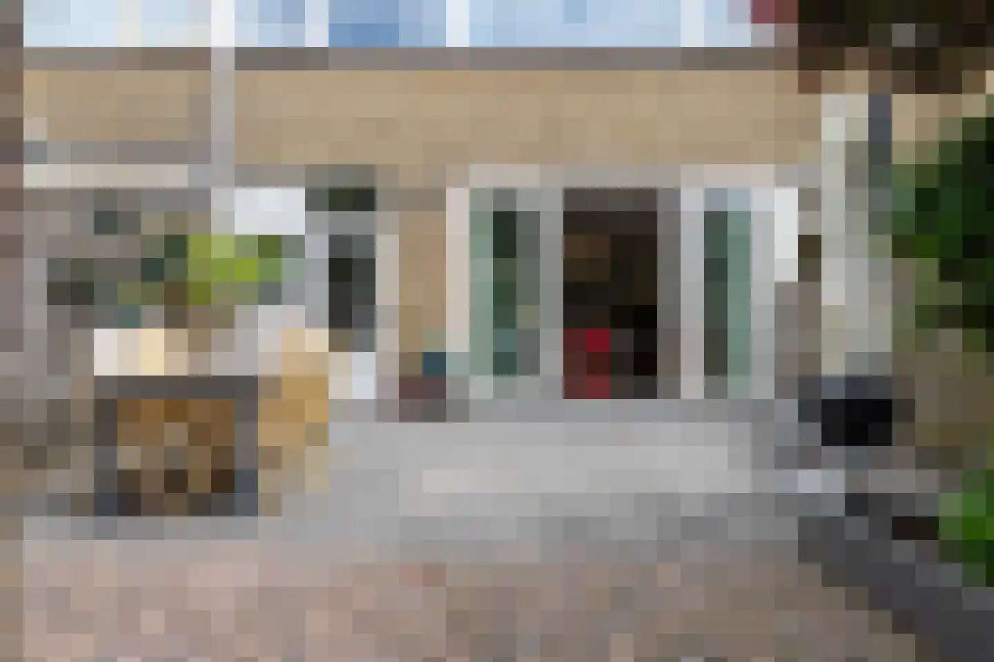Dieptol 88 Steenwijk thumbnail 44
