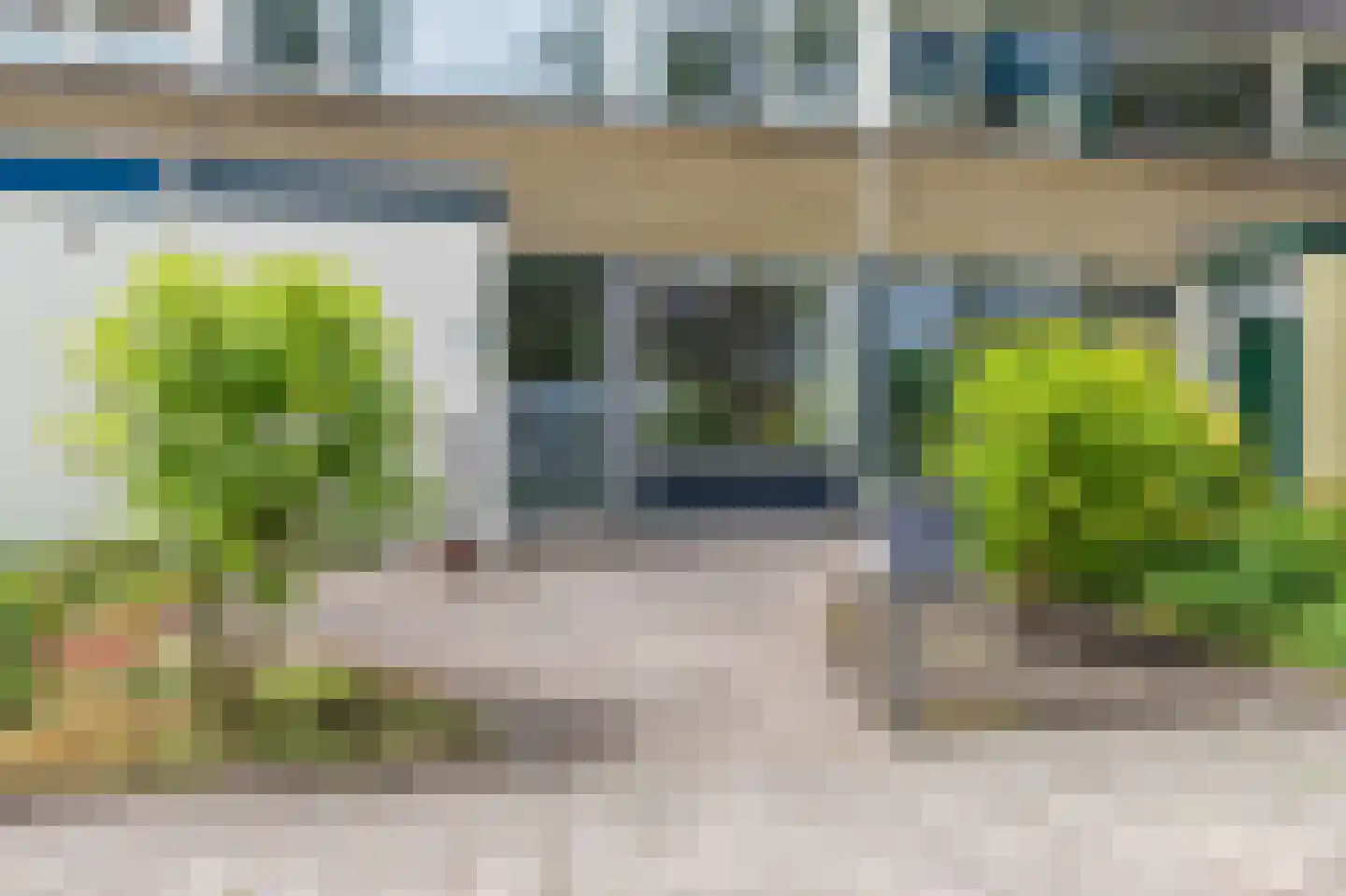 Dieptol 88 Steenwijk thumbnail 45