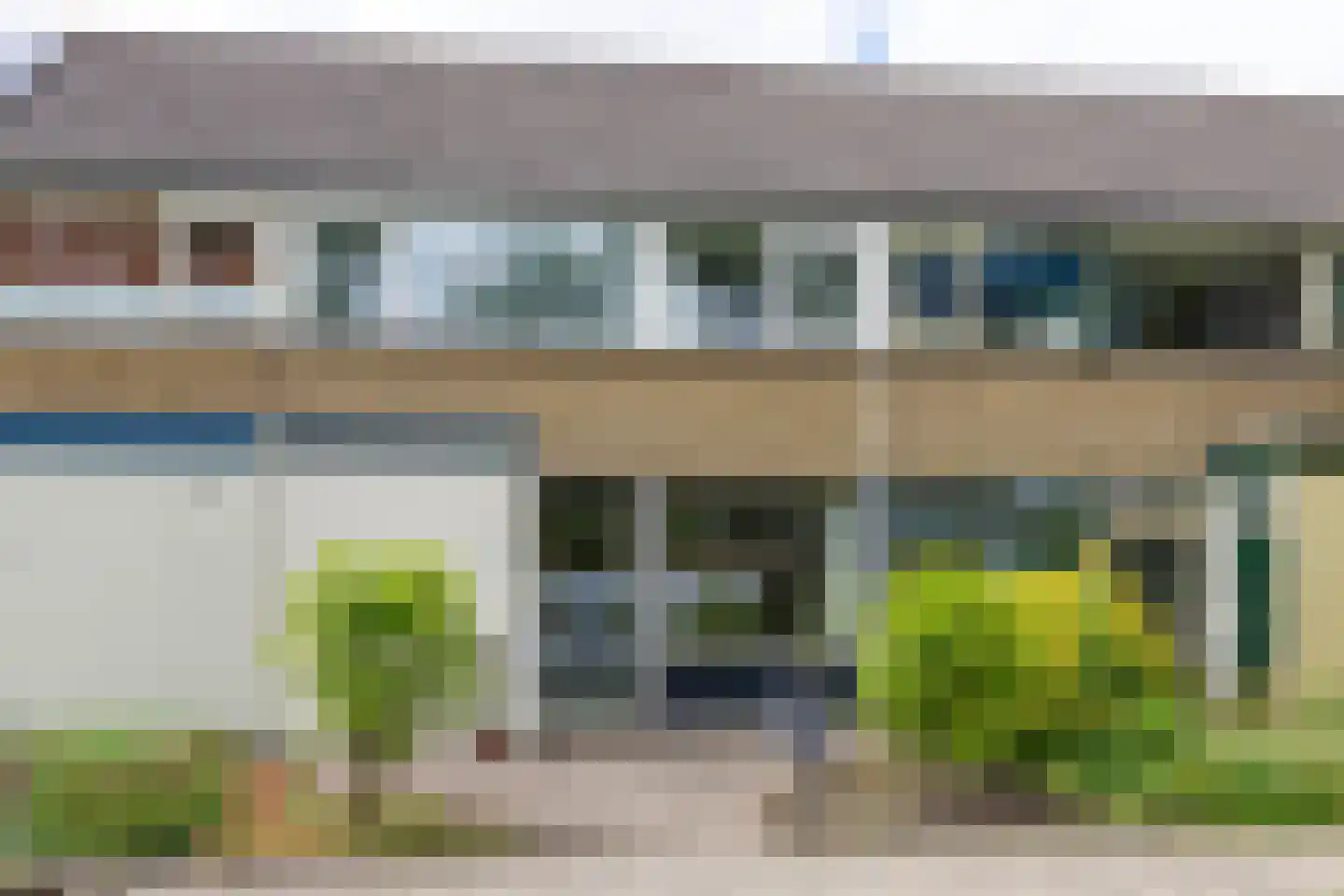 Dieptol 88 Steenwijk thumbnail 46