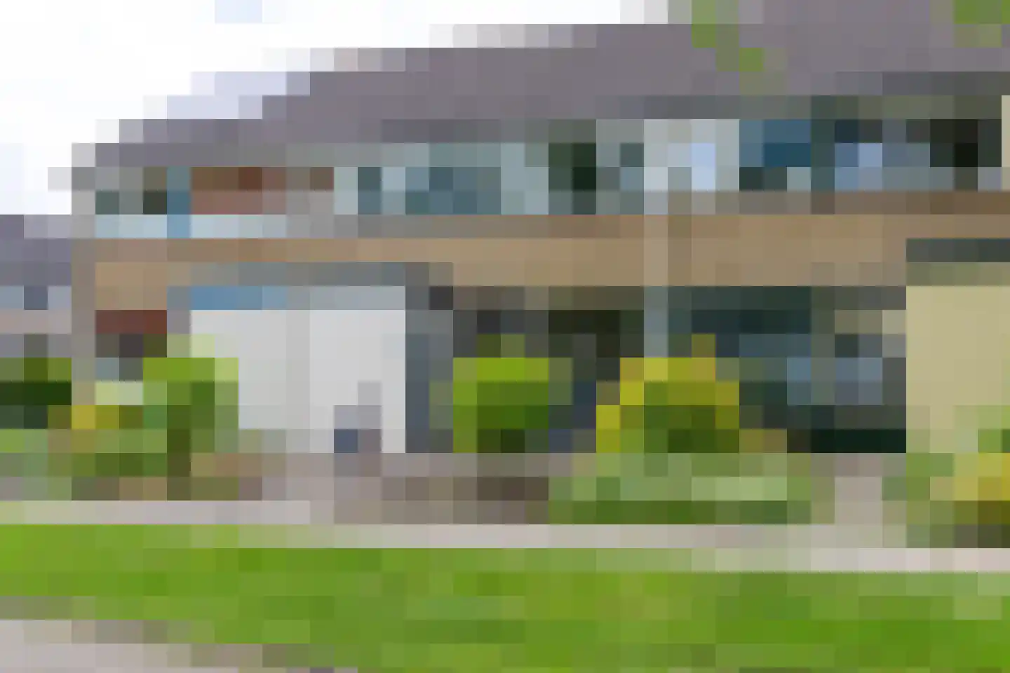 Dieptol 88 Steenwijk thumbnail 47