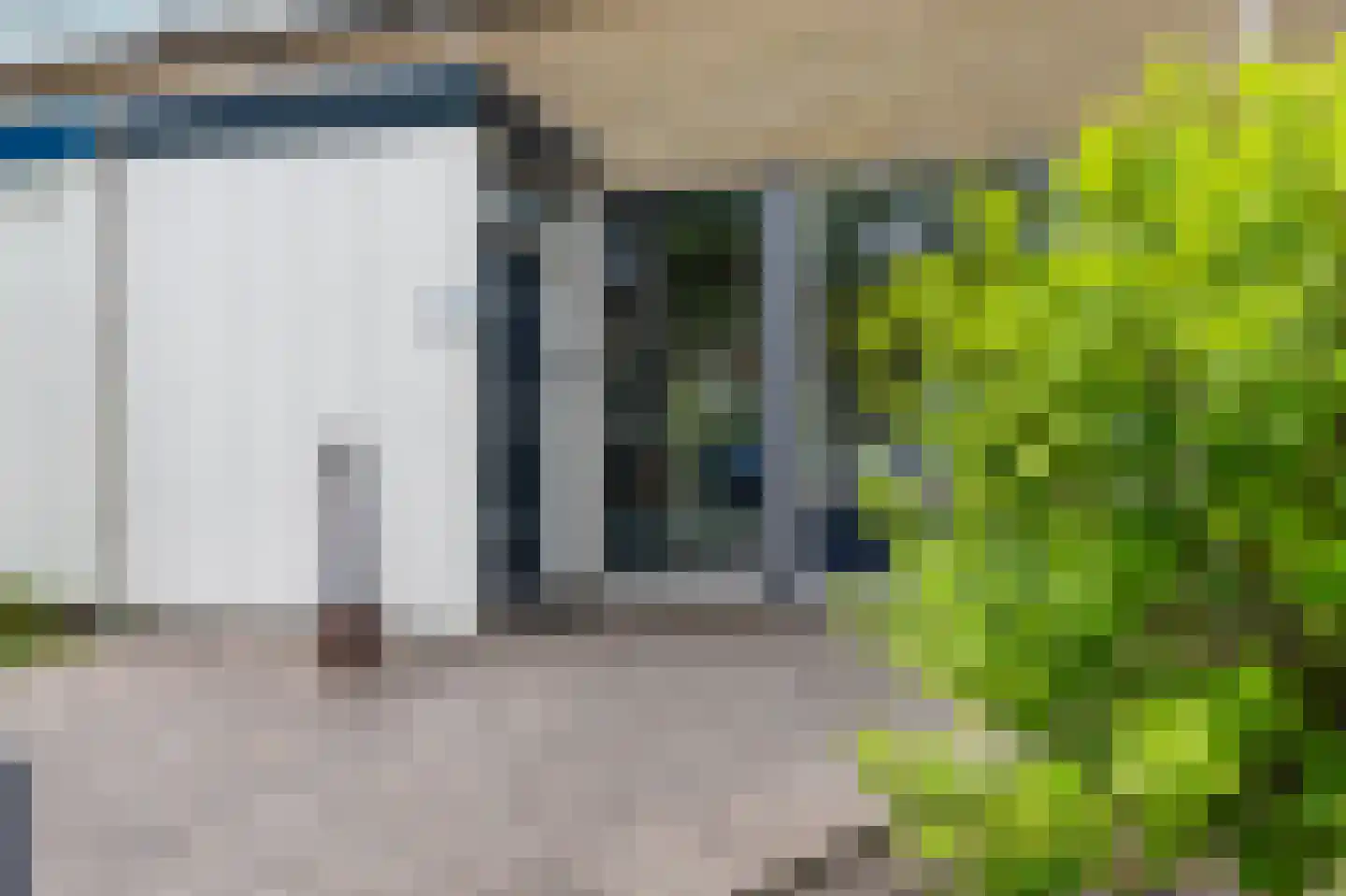 Dieptol 88 Steenwijk thumbnail 5