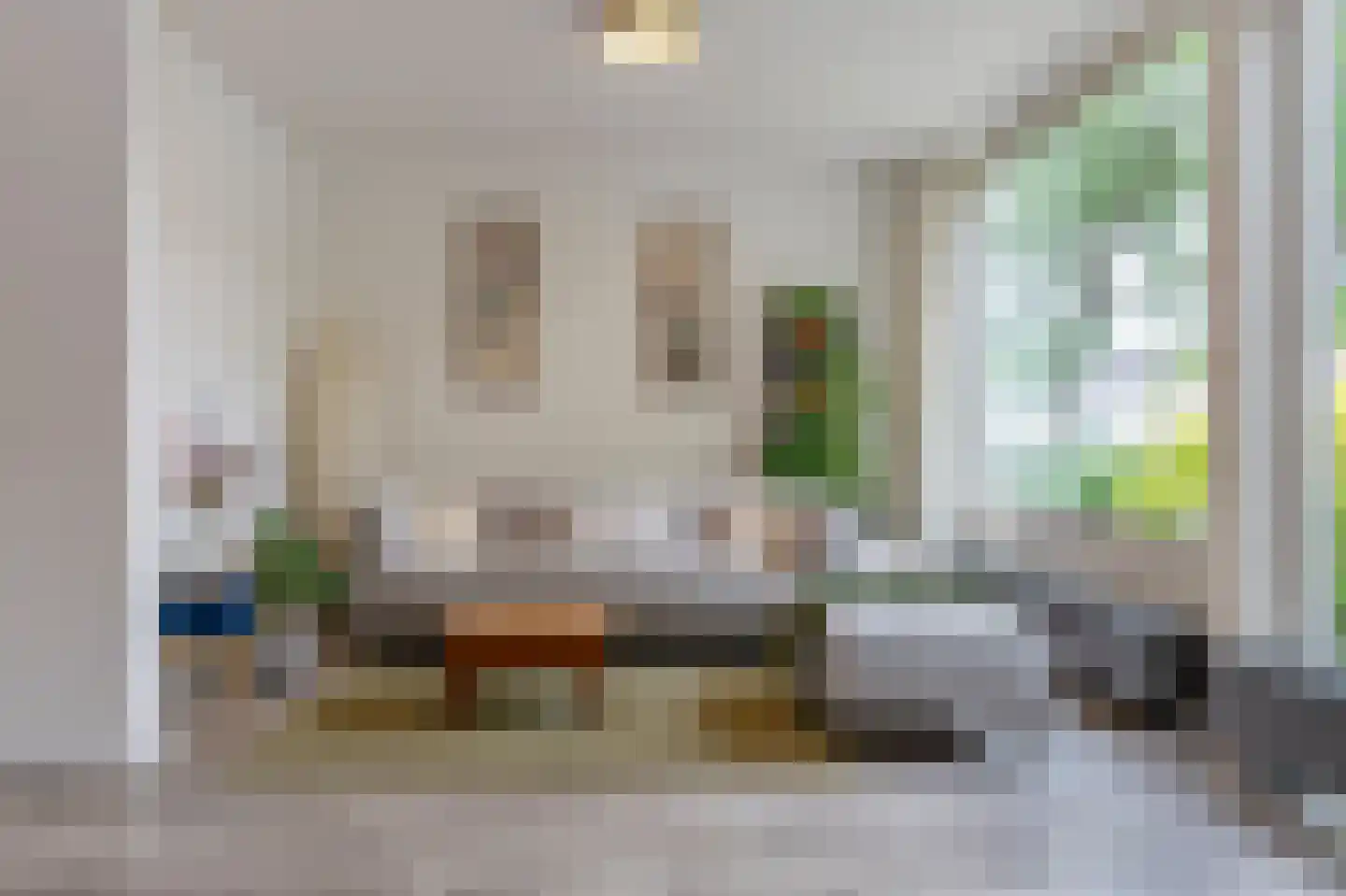 Dieptol 88 Steenwijk thumbnail 7