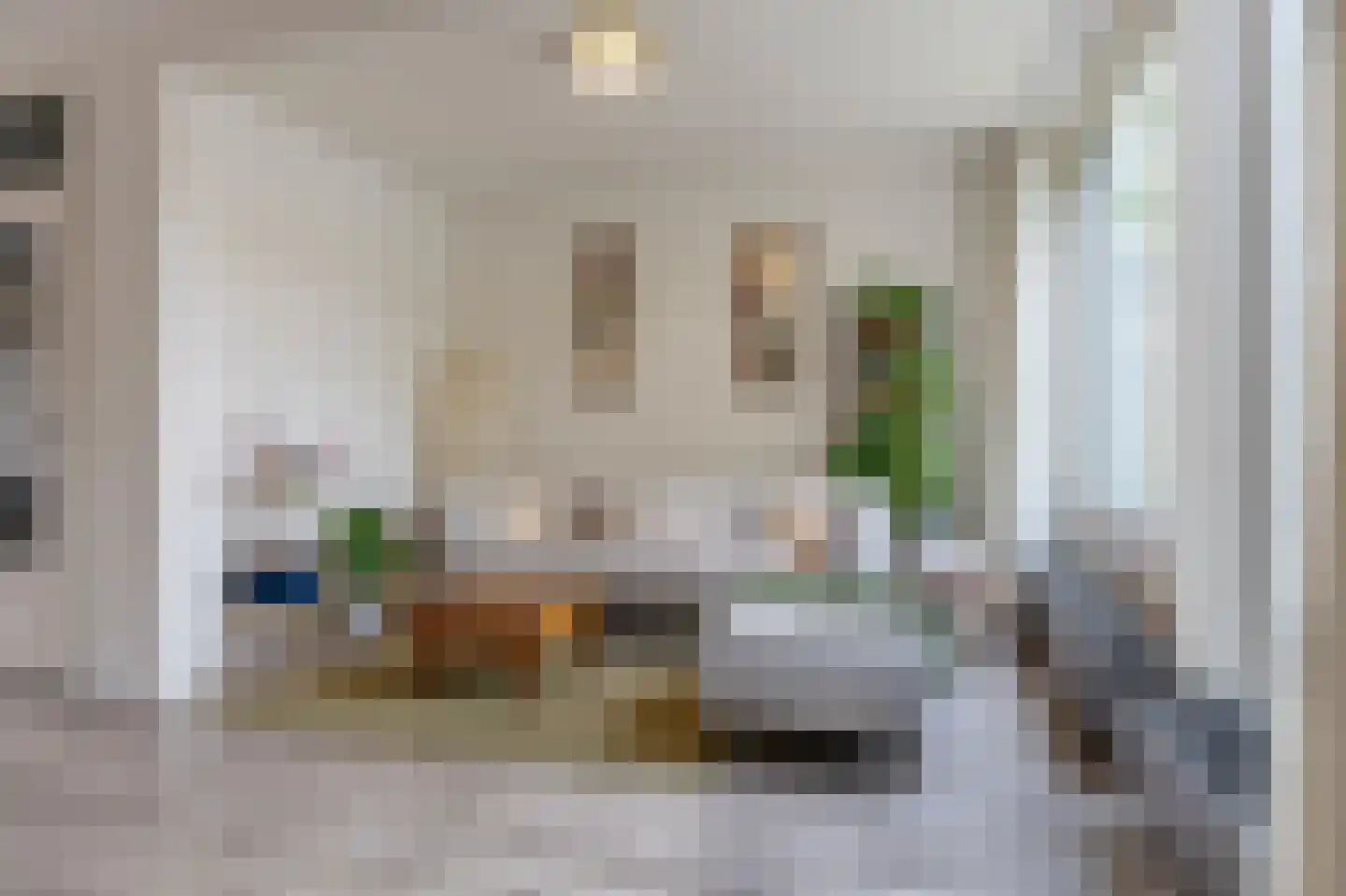 Dieptol 88 Steenwijk thumbnail 8
