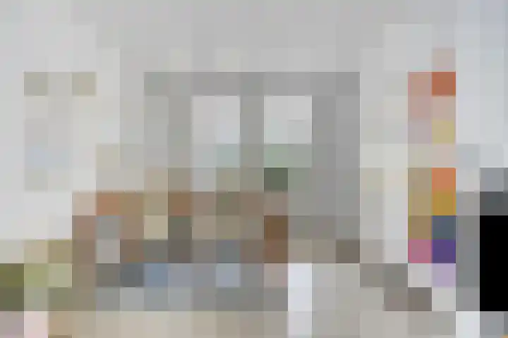 Diepven 36 Berlicum thumbnail 10