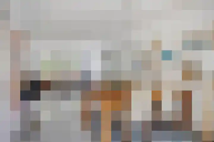 Diepven 36 Berlicum thumbnail 11