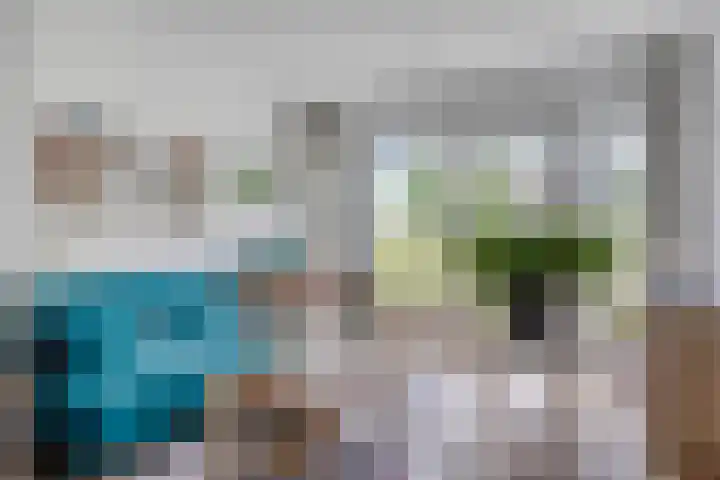 Diepven 36 Berlicum thumbnail 12