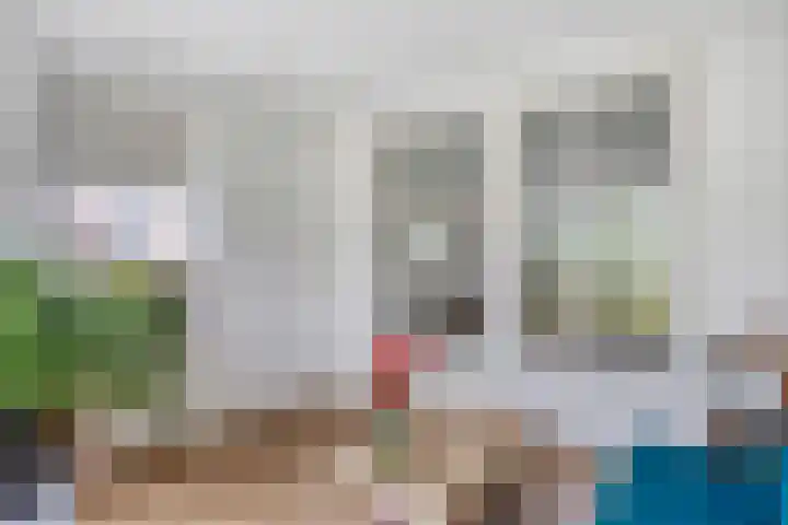 Diepven 36 Berlicum thumbnail 13