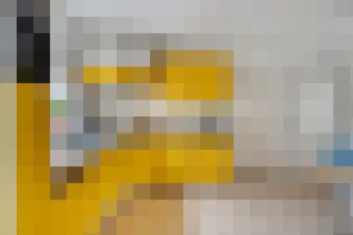 Diepven 36 Berlicum thumbnail 14