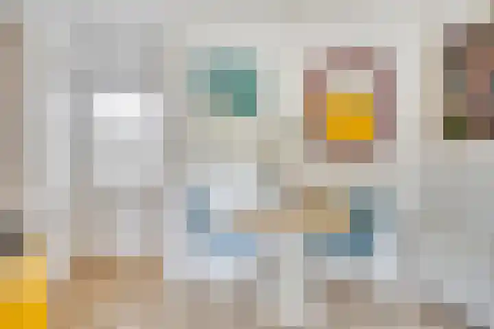 Diepven 36 Berlicum thumbnail 16