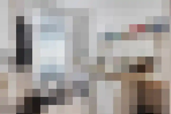 Diepven 36 Berlicum thumbnail 17